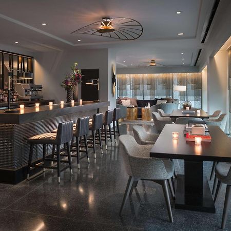 Troubadour Hotel Νέα Ορλεάνη Εξωτερικό φωτογραφία
