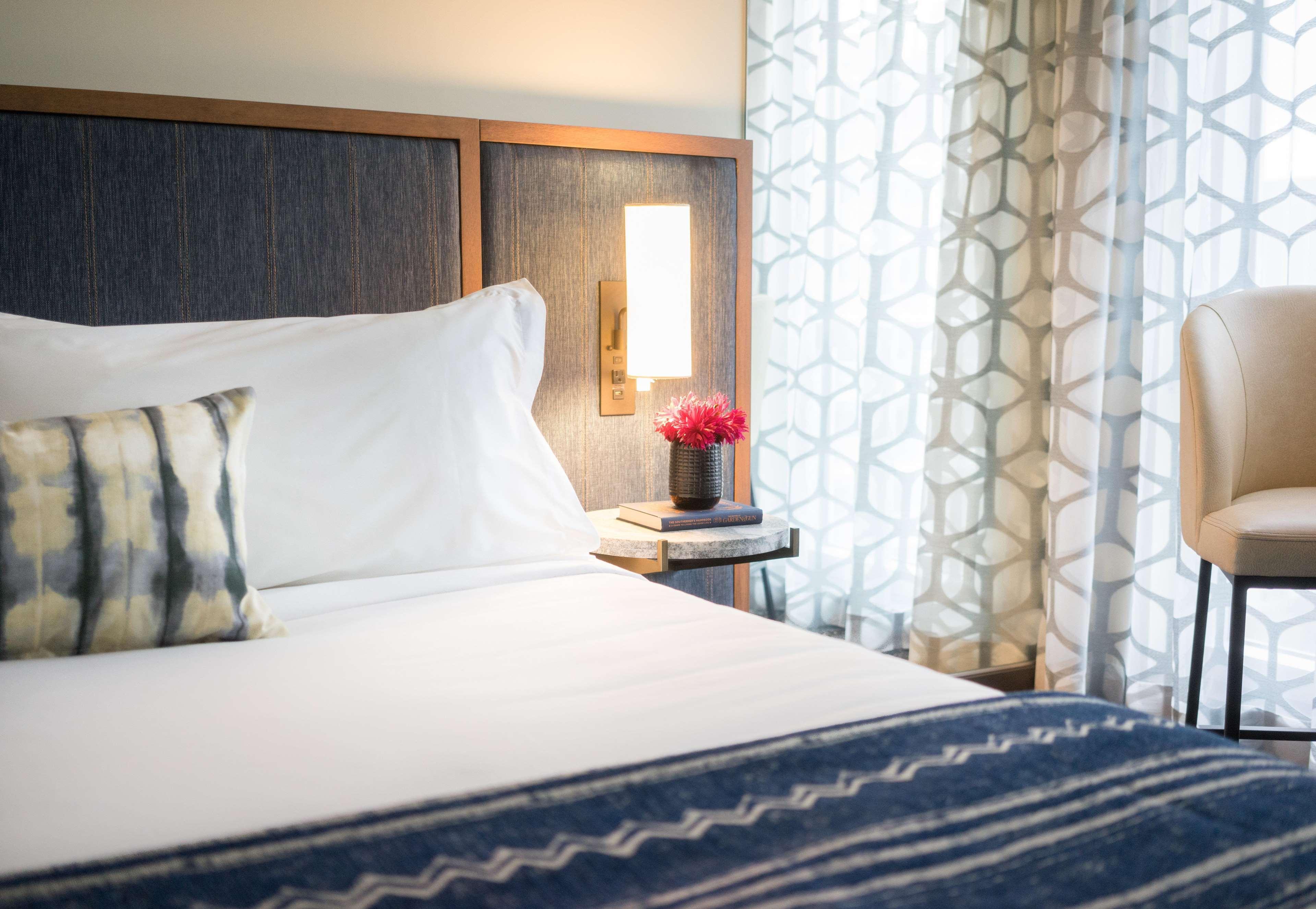 Troubadour Hotel Νέα Ορλεάνη Εξωτερικό φωτογραφία