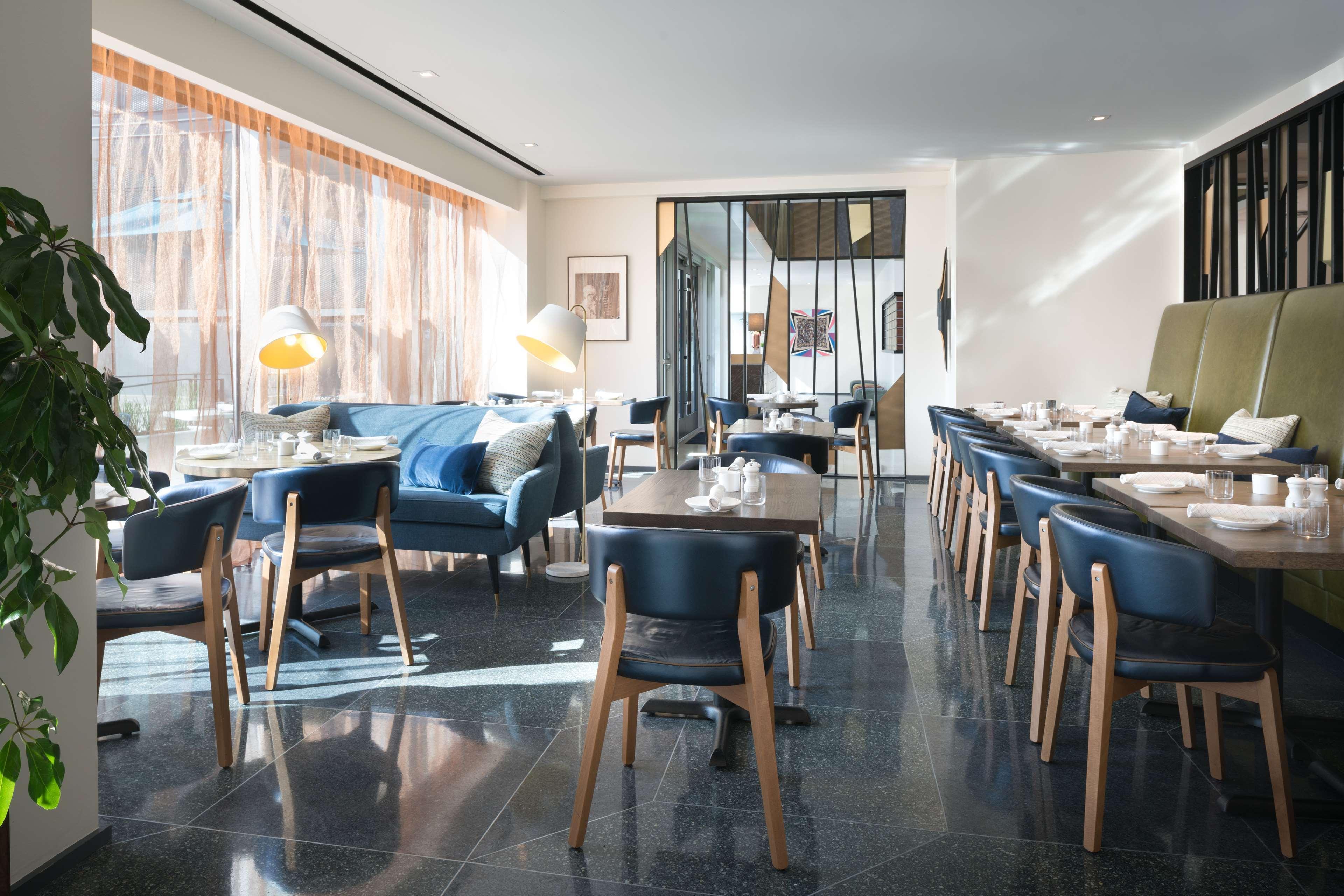 Troubadour Hotel Νέα Ορλεάνη Εξωτερικό φωτογραφία