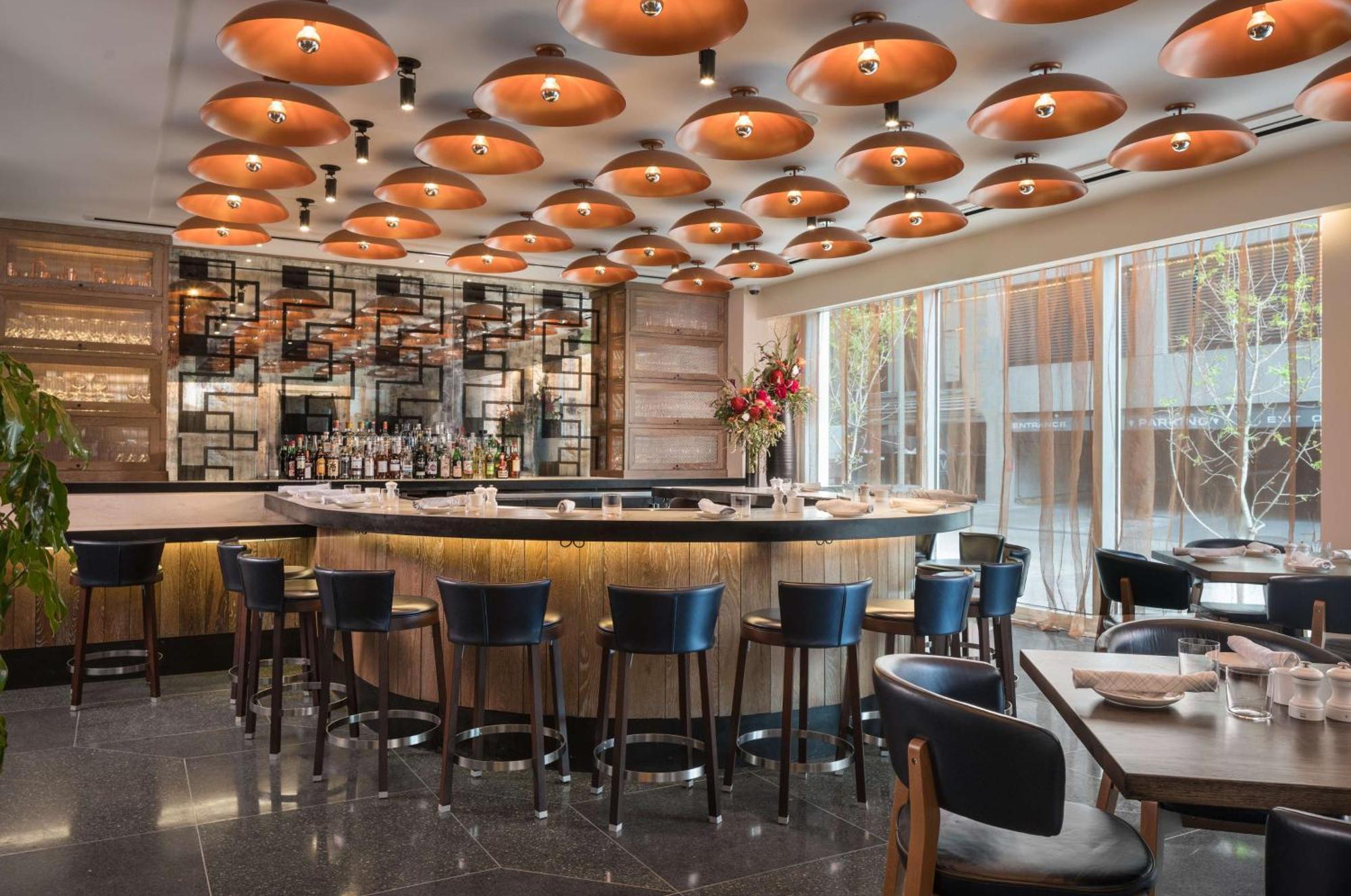 Troubadour Hotel Νέα Ορλεάνη Εξωτερικό φωτογραφία